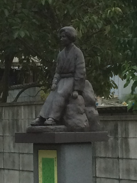 ファイル 871-3.jpg