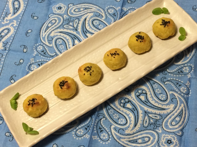 ファイル 873-1.jpg