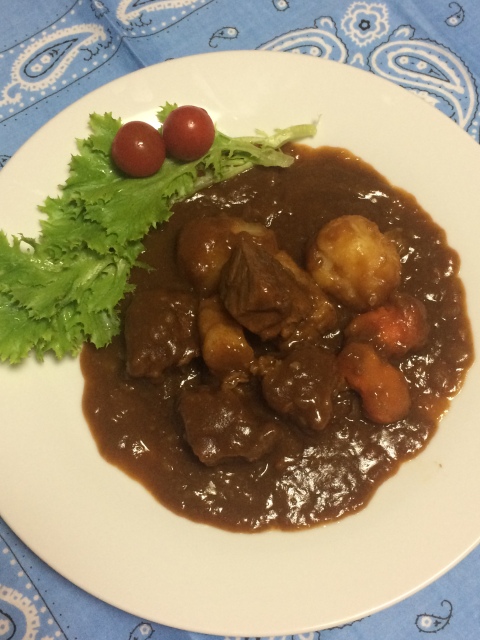 ファイル 874-1.jpg