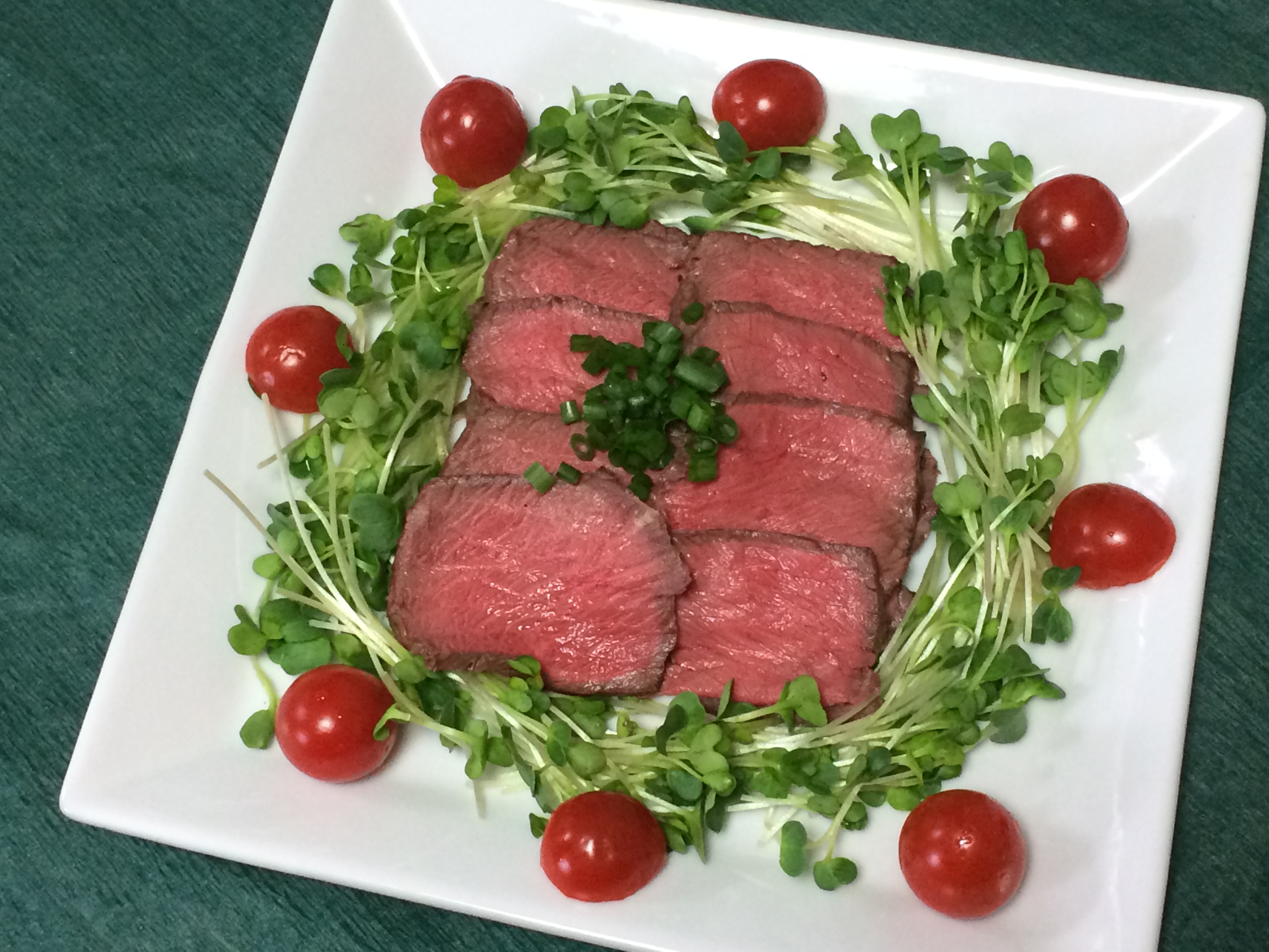 ファイル 879-1.jpg