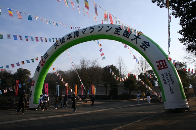 ファイル 88-1.jpg