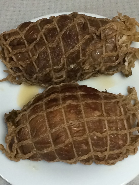 ファイル 881-1.jpg