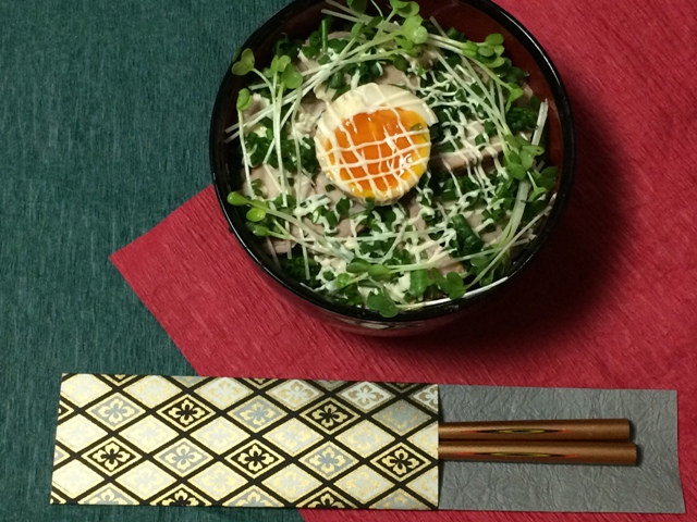 ファイル 881-2.jpg