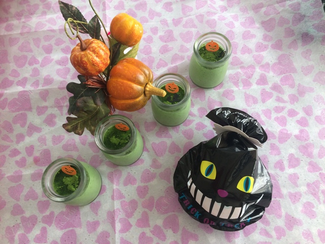 ファイル 884-1.jpg