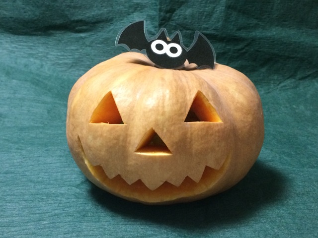 ファイル 885-1.jpg