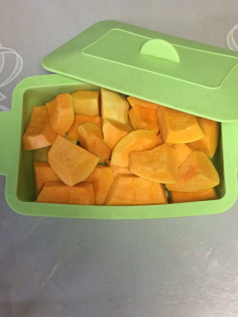 ファイル 885-2.jpg