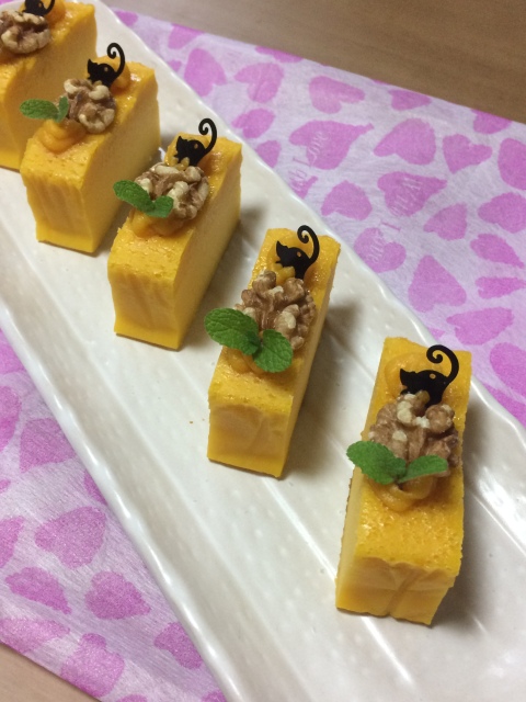 ファイル 885-3.jpg