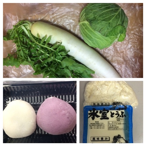 ファイル 886-1.jpg