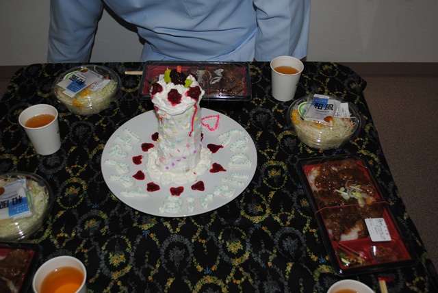 ファイル 888-1.jpg