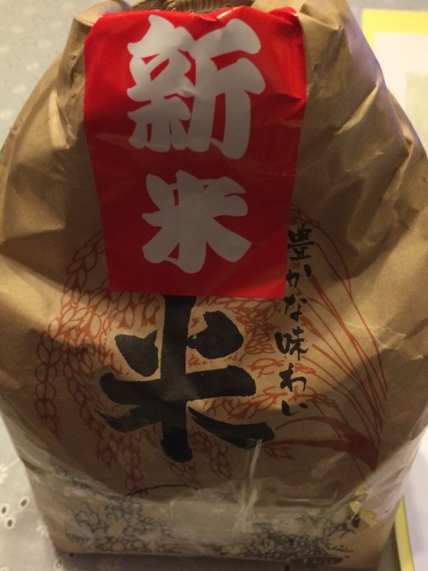 ファイル 889-1.jpg