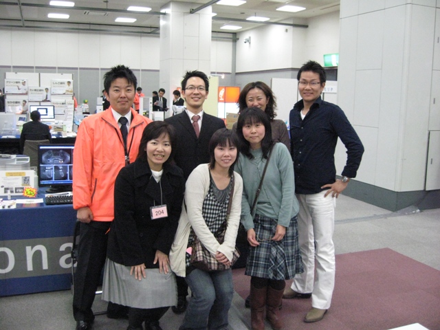 ファイル 89-2.jpg