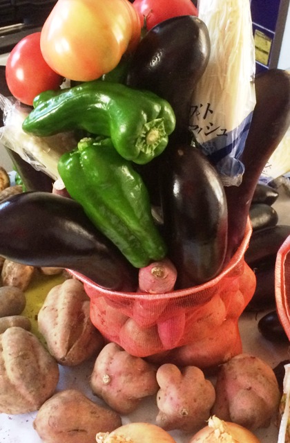 ファイル 890-1.jpg