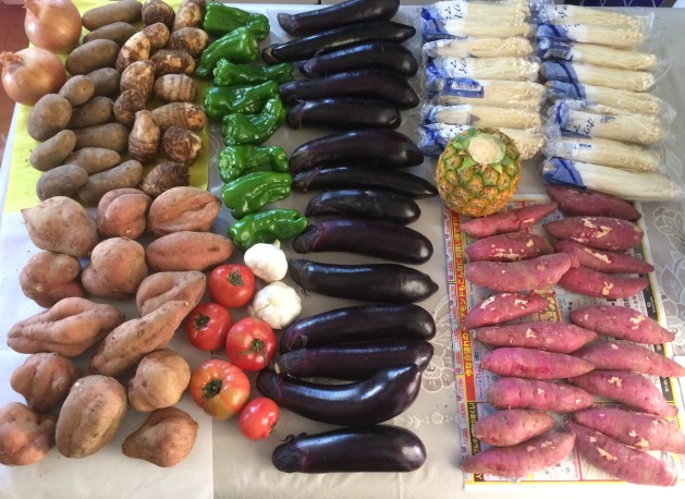 ファイル 890-2.jpg