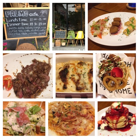 ファイル 891-1.jpg