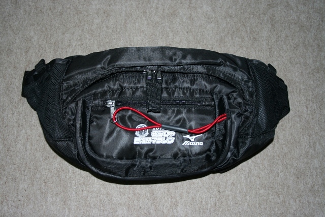 ファイル 90-2.jpg