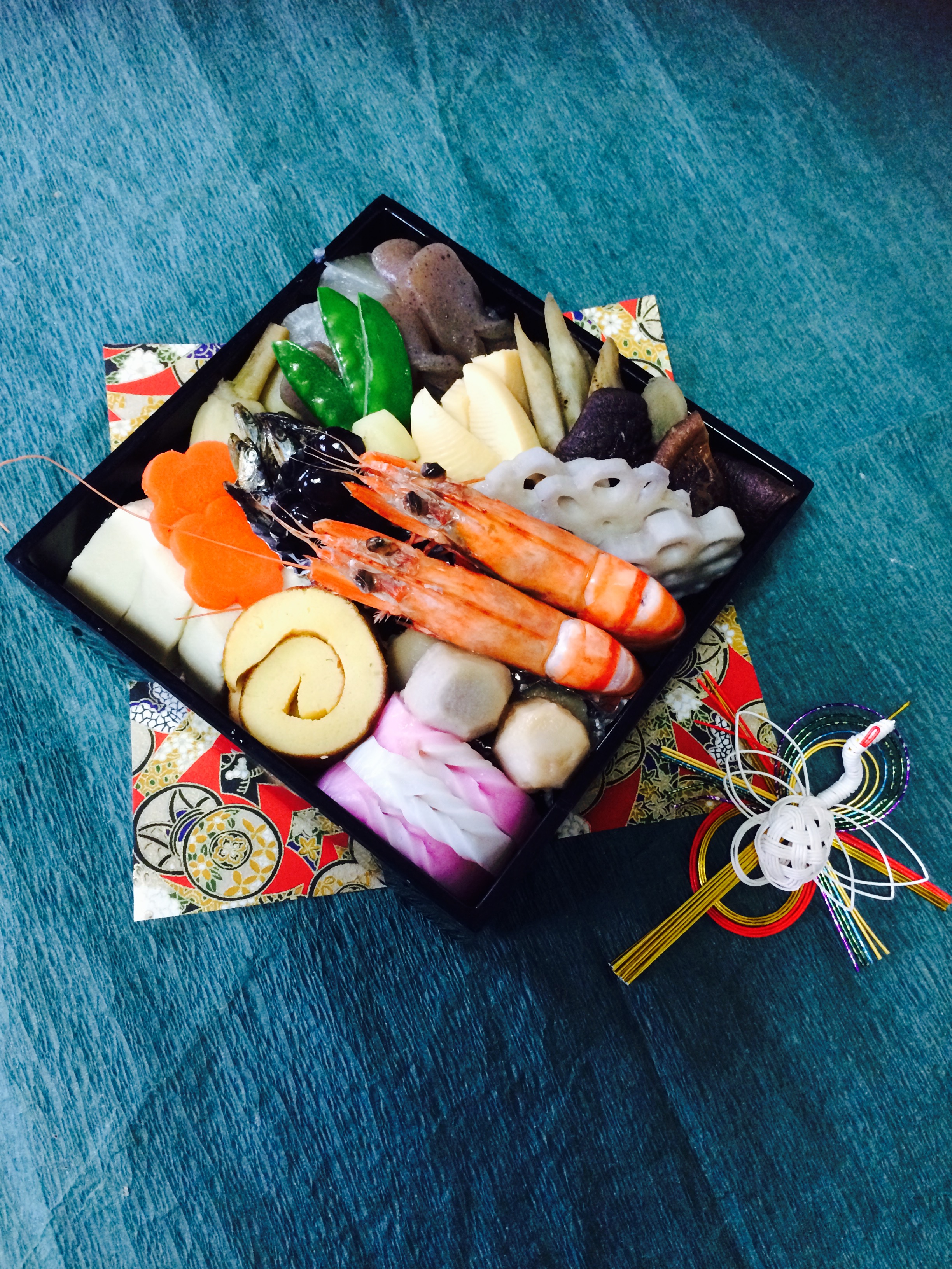 ファイル 904-1.jpg