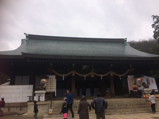 ファイル 905-1.jpg