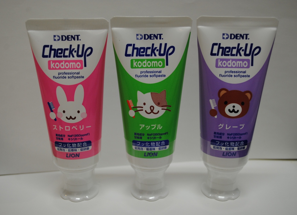 ファイル 906-1.jpg