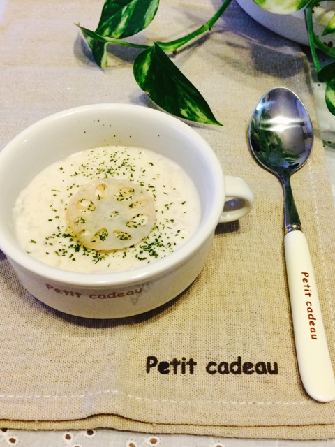 ファイル 912-1.jpg