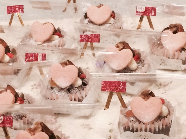 ファイル 913-1.jpg