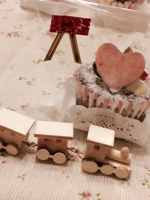 ファイル 913-2.jpg