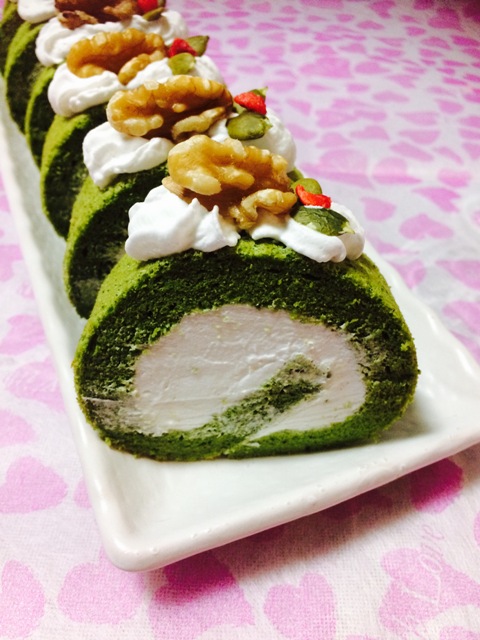 ファイル 915-1.jpg