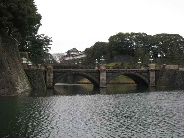 ファイル 92-1.jpg