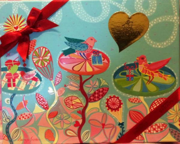 ファイル 922-1.jpg