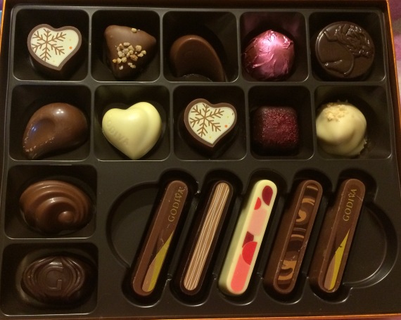 ファイル 922-2.jpg