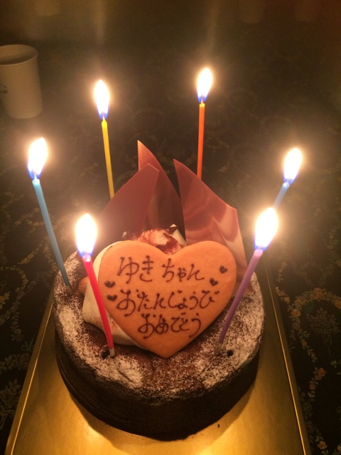 ファイル 926-2.jpg