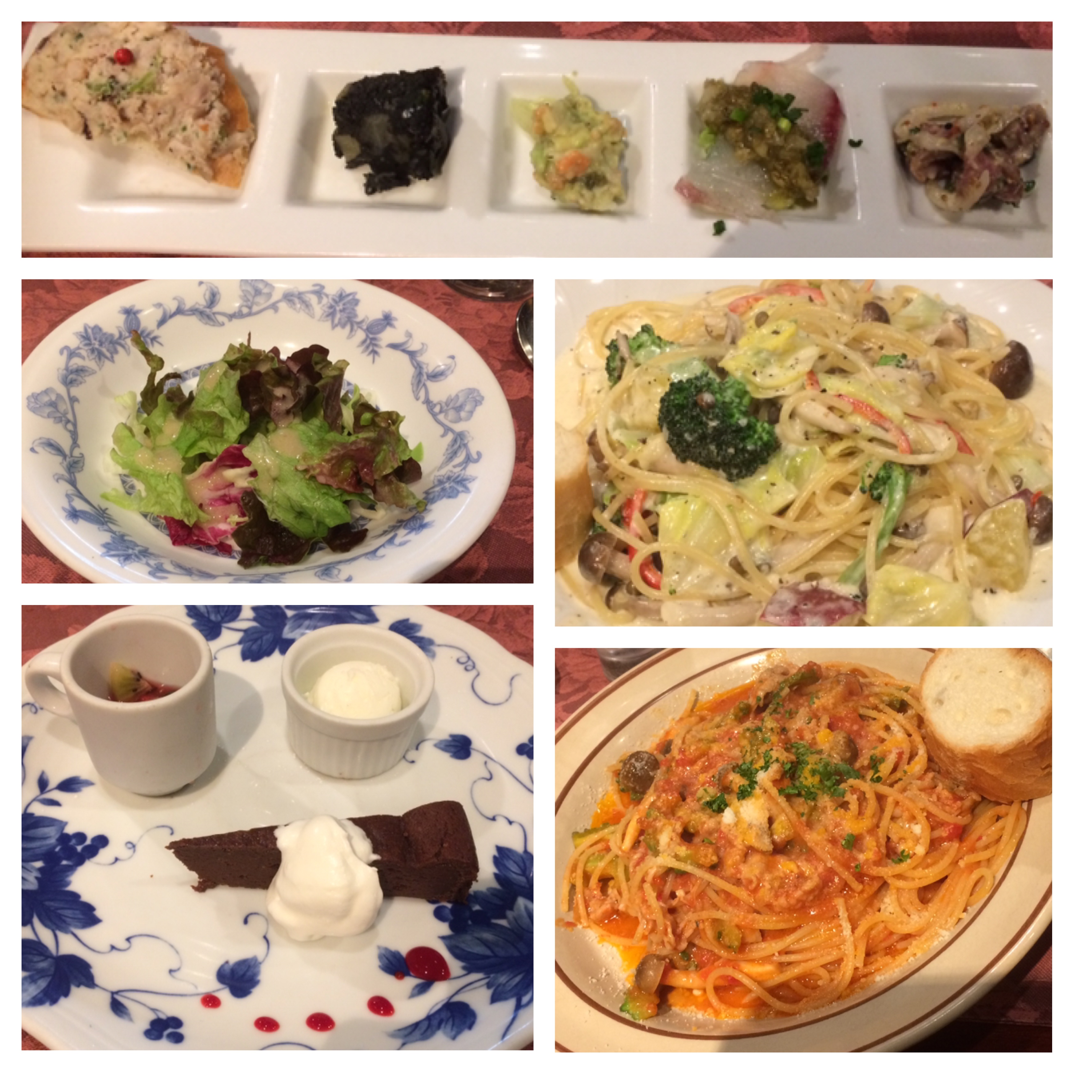 ファイル 927-1.jpg