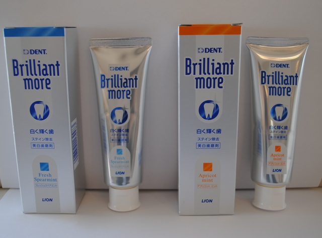 ファイル 931-1.jpg