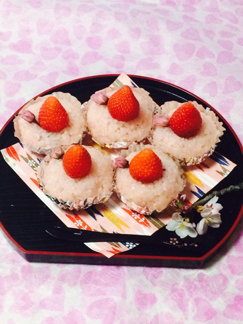 ファイル 933-1.jpg