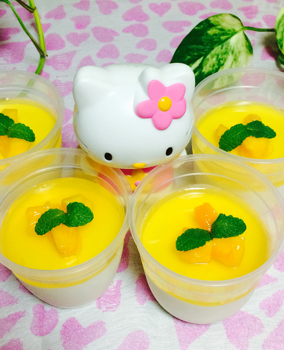 ファイル 936-1.png