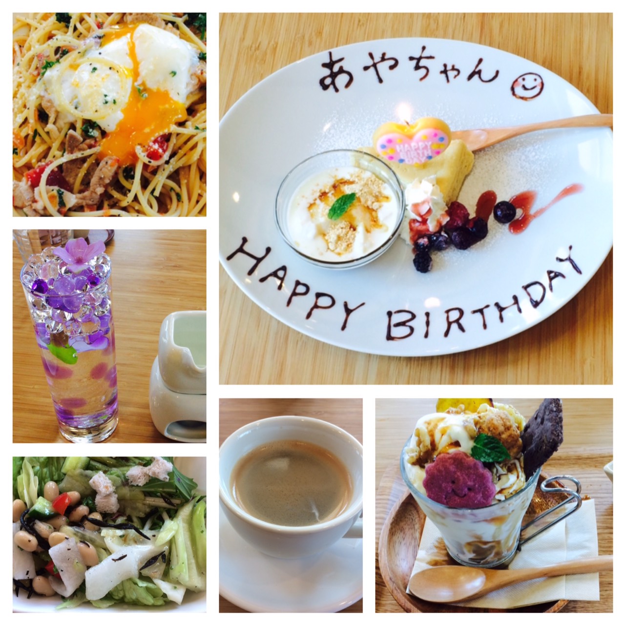 ファイル 937-1.jpg