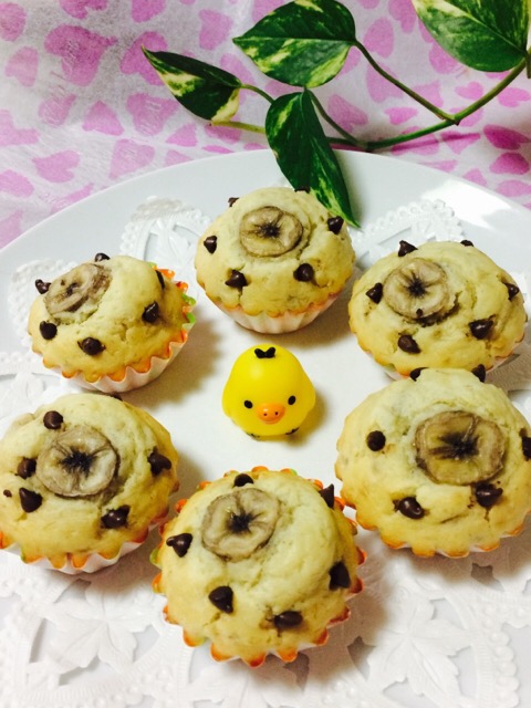 ファイル 938-1.jpg