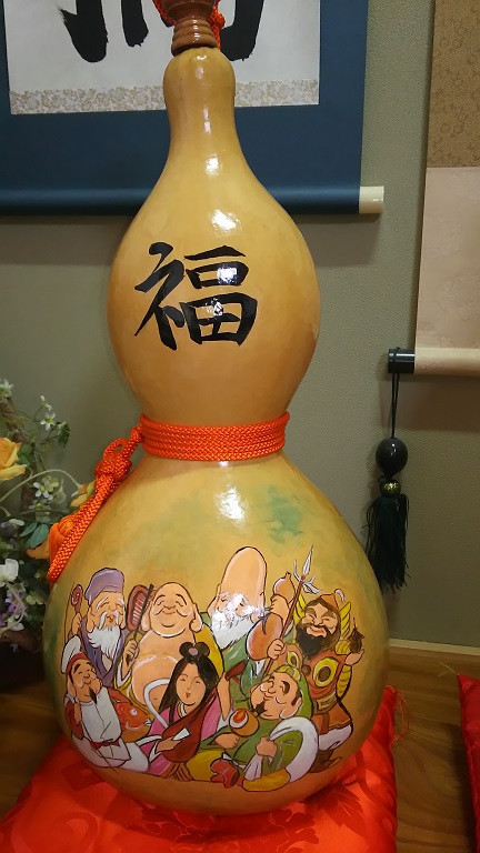 ファイル 939-1.jpg