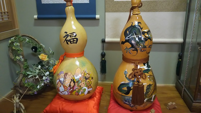 ファイル 939-2.jpg