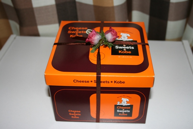 ファイル 94-1.jpg