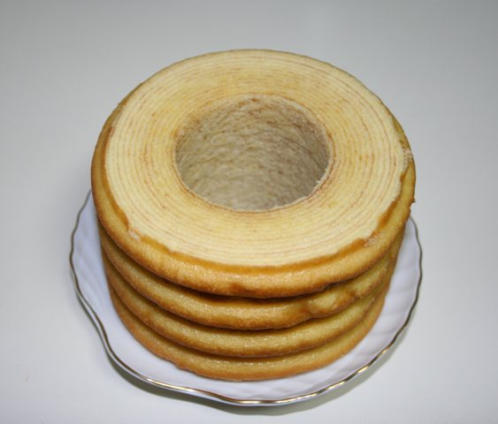 ファイル 94-2.jpg