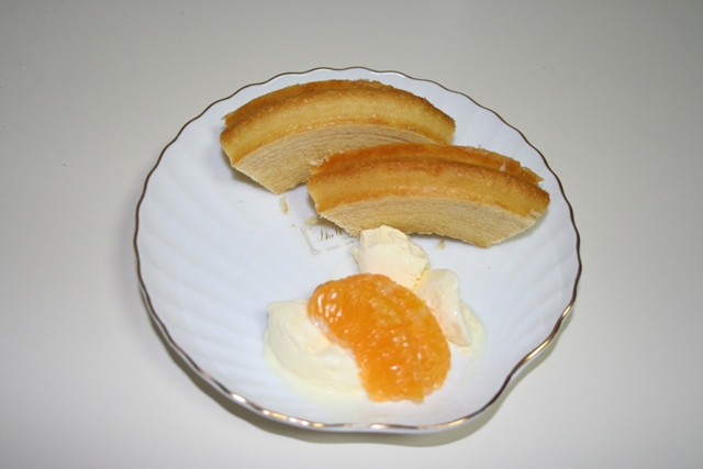 ファイル 94-3.jpg