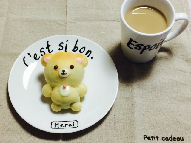 ファイル 942-2.jpg