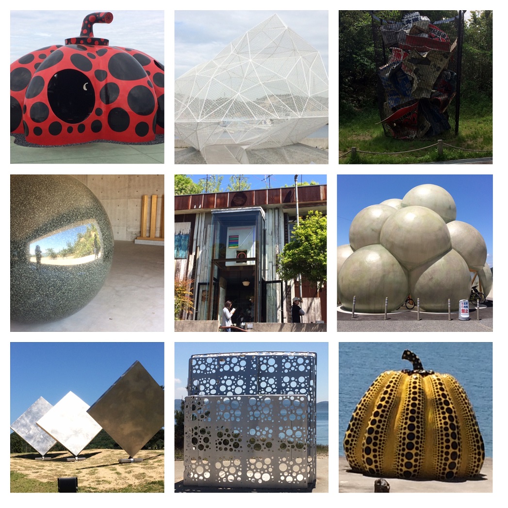 ファイル 943-1.jpg