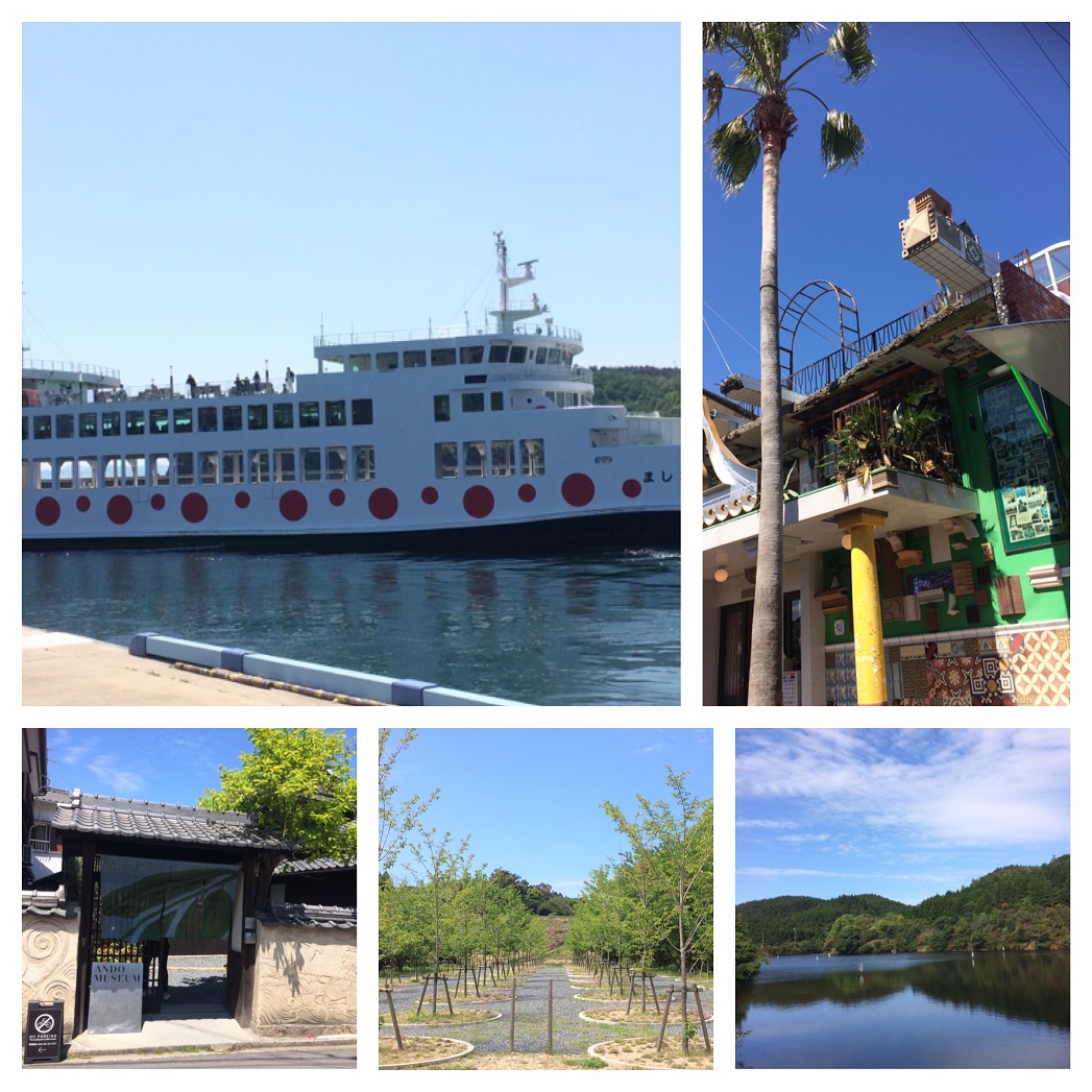 ファイル 943-2.jpg