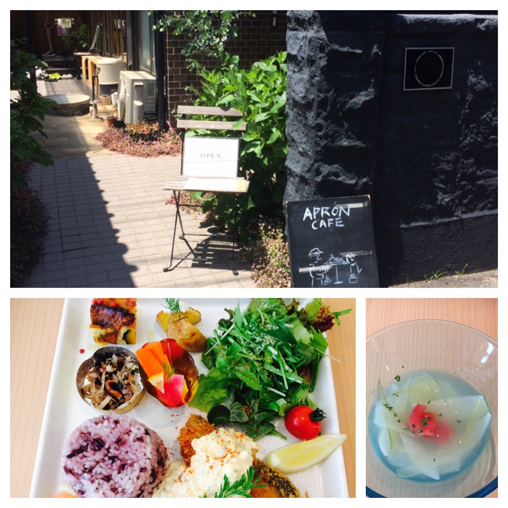 ファイル 943-3.jpg