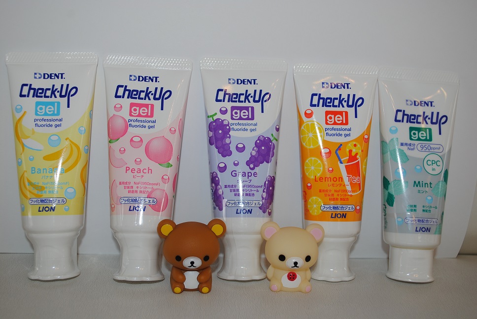 ファイル 944-1.jpg