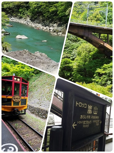 ファイル 946-1.jpg