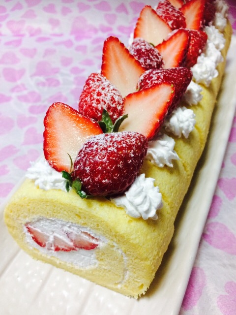 ファイル 947-2.jpg