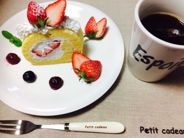 ファイル 947-3.jpg