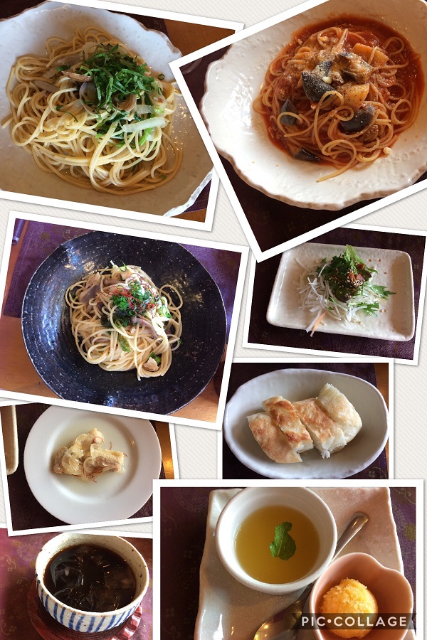 ファイル 951-1.jpg